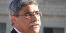 لجنة المتابعة تستنكر التحريض الأرعن على جرايسي والزعبي