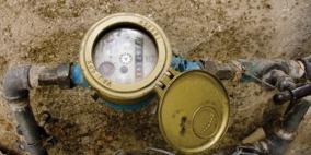 'حماية المستهلك' تطالب بمجلس تنظيم المياه وتجدد رفضها لعدادات المياه مسبقة الدفع