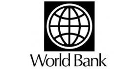 شيرمان: البنك الدولي سيواصل دعم عمليات إصلاح النظام الصحي