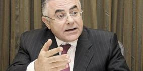 مصر: نتوقع تدفق المزيد من مساعدات دول الخليج