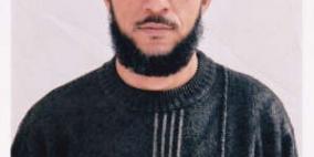 الإفراج عن الاسير جبارة الرازم بعد اعتقال دام 10 سنوات