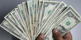 الدولار يرتفع مجددا قبل اجتماع الاحتياطي الأميركي