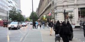 "الاعتداءات" تهوي بالسياحة الخليجية في لندن