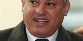 ليبيا تخسر سبعة مليارات دولار بسبب الاضرابات في صناعة النفط