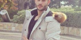 "محدث": الاحتلال يقرر إلغاء تسليم جثمان الشهيد علون