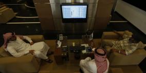 بنوك السعودية مقبلة على قفزة قوية مع قرب رفع الفائدة