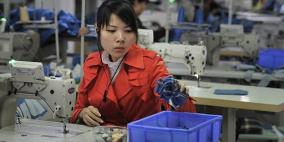 نمو الاقتصاد الصيني يتراجع لأدنى مستوياته في 14 عاما