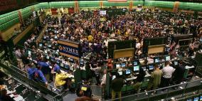 ارتفاع أسعار النفط تفاؤلا باجتماع الجزائر