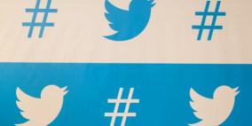 تغريدات تويتر.. تعديل على قاعدة عدد الأحرف