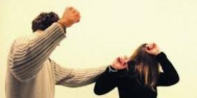 الشرطة تشارك في ندوة حول مناهضة العنف ضد النساء في جنين