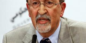 قسيس: القطاع الخاص منفذنا