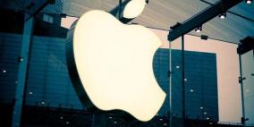 الصراع يشتعل بين أبل ونوكيا.. لماذا؟