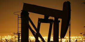 النفط يرتفع بفضل توقعات بتوازن السوق