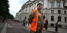 شركة "جي فور إس" تخسر 50 مليون استرليني في أولمبياد لندن