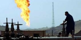 إيران تستنزف نفطاً عراقياً بـ17 مليار دولار سنوياً