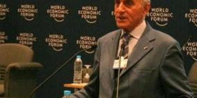 بنكا 'الرفاه' و'العربي الفلسطيني للاستثمار' يعلنان عن اندماجهما تحت اسم 'الوطني'