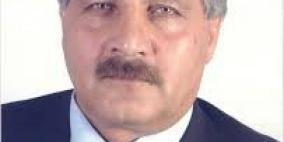 إنّه يومُ الحِساب