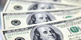 اليمن.. ارتفاع غير مسبوقة للدولار أمام الريال في المناطق الشمالية