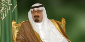 السعودية تعلن أضخم موازنة في تاريخها بـ829 مليار ريال