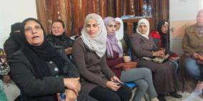 "كي لا ننسى" تنفذ مجموعة من المبادرات