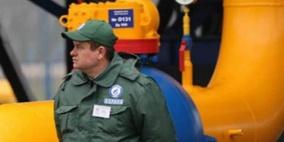 استثمار 2,5 تريليون دولار في قطاع الطاقة الروسي خلال السنوات الـ 25 القادمة