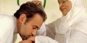 مكانة الأم في الإسلام .. قصص وأحاديث نبوية