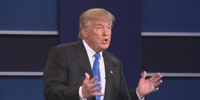 كيف ربح ترامب 916 مليون دولار بالتحايل الضريبي؟