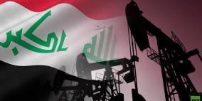 "لوك أويل" تبدأ بإنتاج النفط العراقي في "غرب القرنة-2"