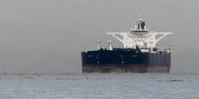 إيران تصدر أربعة ملايين برميل من النفط لأوروبا