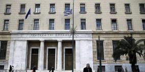 مخاوف من سيناريو كارثي لليونان