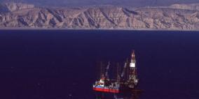 شركة نفط بريطانية تسعى لاستثمار 14مليار دولار بمصر