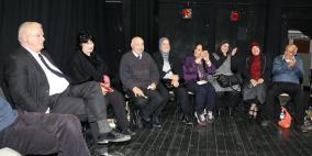 في القدس رواية "البلاد العجيبة لليافعين" للأديب المقدسيّ جميل السلحوت