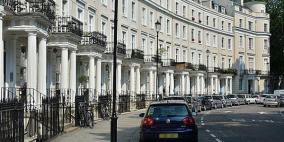 عقارات بريطانيا مهددة بالانهيار بحال الخروج من الاتحاد