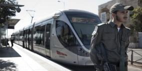 الاحتلال يصادق على مشروع استيطاني ضخم في القدس