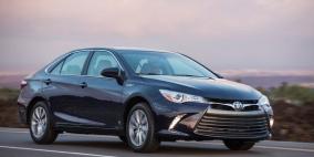 تويوتا تقوم بتمويل بحوث ذكاء صناعي متخصصة ببناء السيارات الذكية