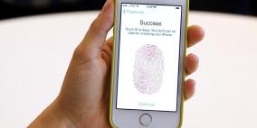 "الطباعة الثلاثية للبصمات".. أحدث طرق كشف المجرمين