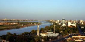 السودان.. ارتفاع عدد السياح