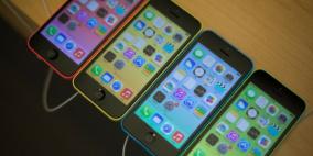 "آيفون" الجديد.. ما يمكن توقعه