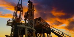 10.5 مليون برميل يومياً حجم إمدادات النفط السعودي