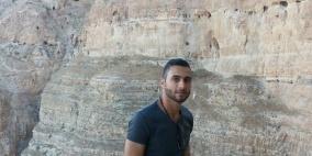 وفاة شاب من بيت ريما إثر سقوطه عن علو