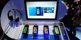 نوكيا تطرح هاتفا ذكيا جديدا قبل نهاية عام 2016