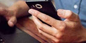 مايكروسوفت تطرح تحديث جديد لهواتف لوميا 950/950 إكس إل