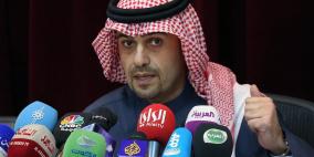 الكويت تدرس طرح شركات نفطية للاكتتاب العام