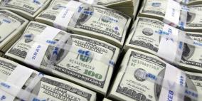 تريليونا دولار.. خسارة العالم سنوياً بسبب الرشوة