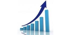 الإحصاء: ارتفاع الصادرات بنسبة 18.8% خلال شهر آب المنصرم