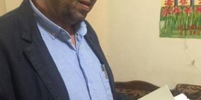 عبد العال  : رواية "60 مليون زهرة"  حكاية البحث عن الوطن وليس عن  وطن.