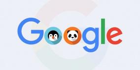 جوجل تطرح حاسبي أيسر كروم بوك 11 و 14 بمتجرها