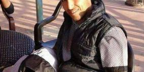 مقتل شاب 21 عامًا برصاص مسلحين في مدينة رفح