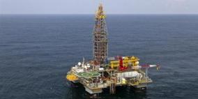 الكويت تتوقع انتعاش الطلب على النفط واستقرار العرض