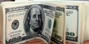 مصر ترفع سعر الدولار الجمركي